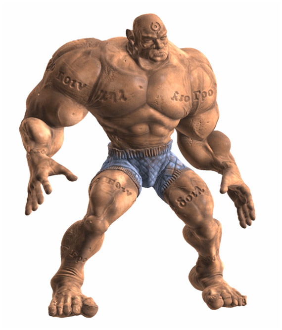 MudMan.jpg