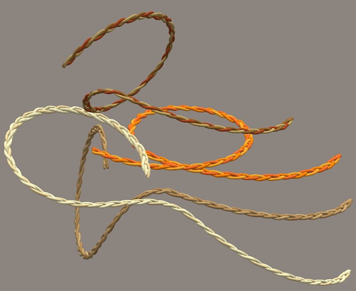 braid_ik.jpg