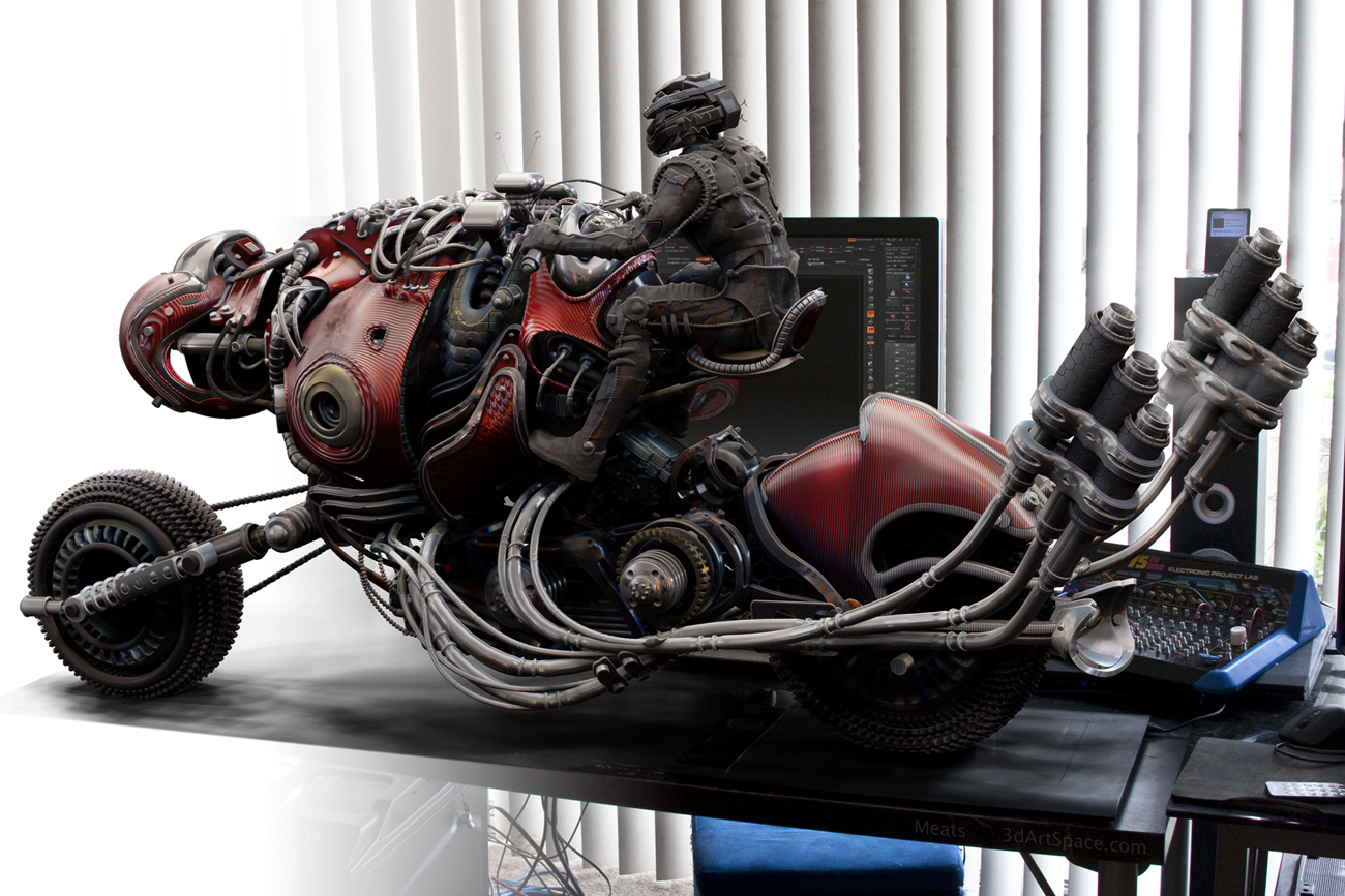 MOTO_guy_red_Z.jpg