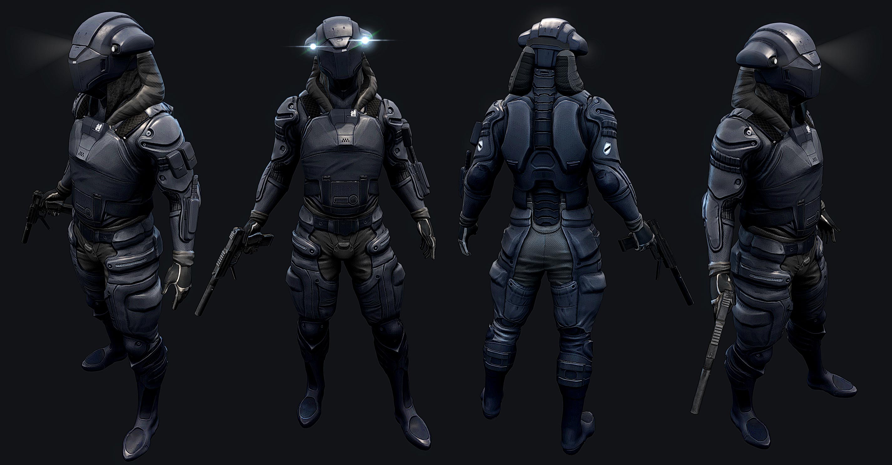 ScoutSniperrealtimewip11.jpg