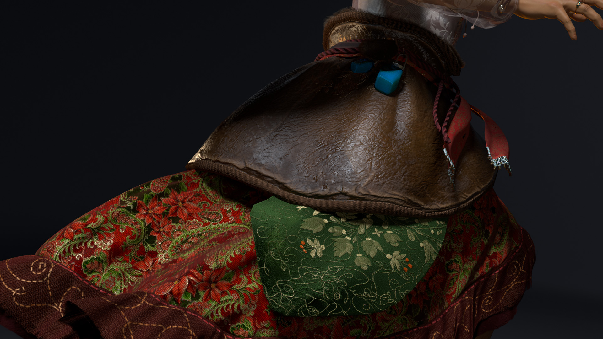 Test_Camera_Pan.jpg