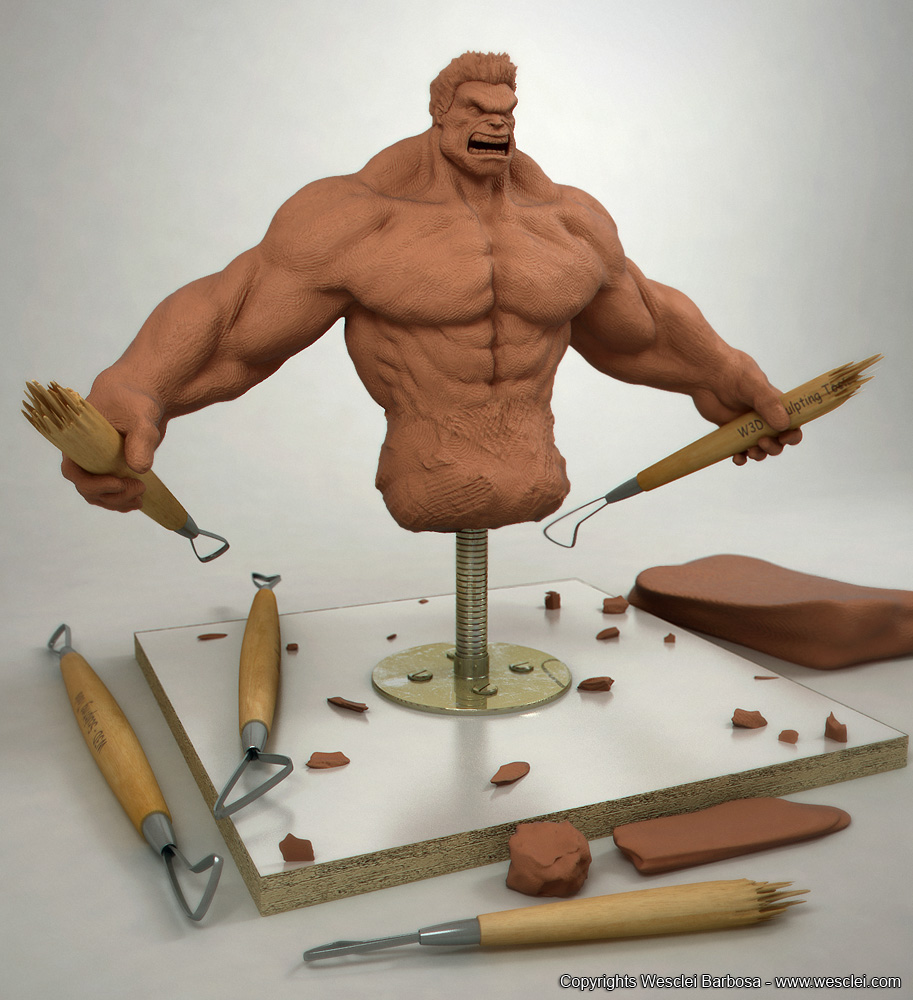 hulk_sculpt_final.jpg