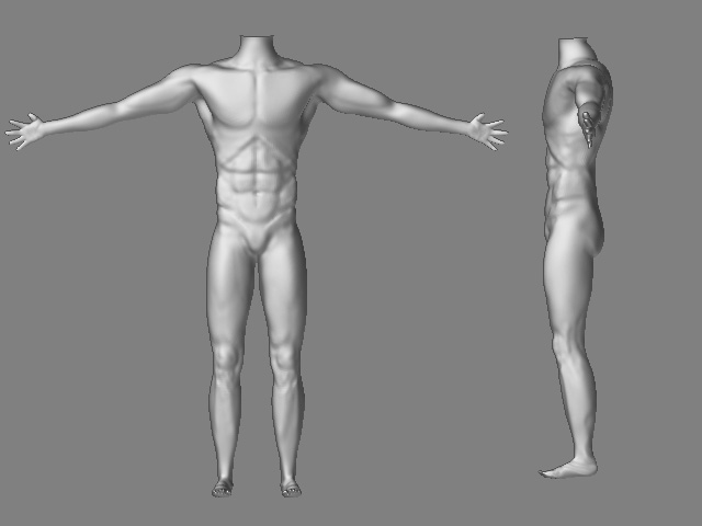 test3.jpg