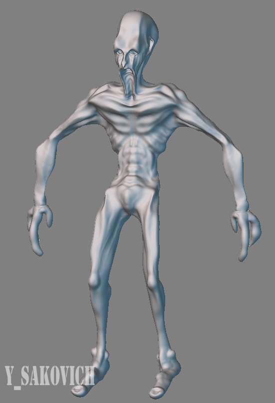 nojawman2.jpg