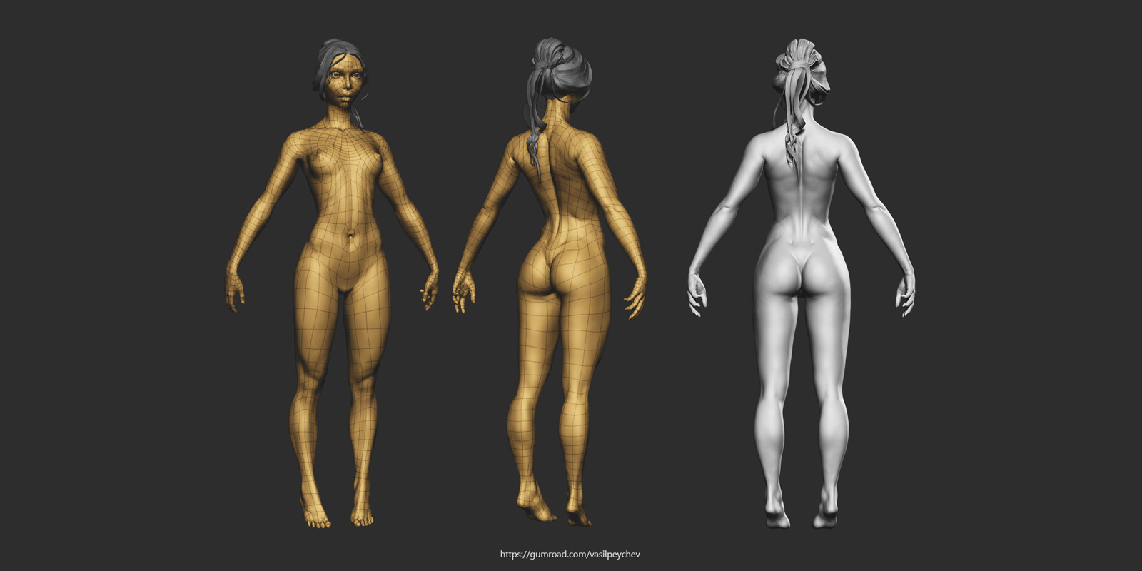 female_base_03.jpg