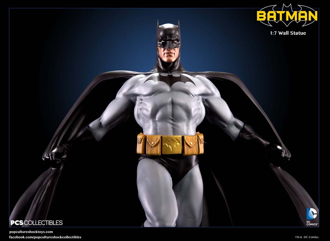 batmanmodern_u.jpg