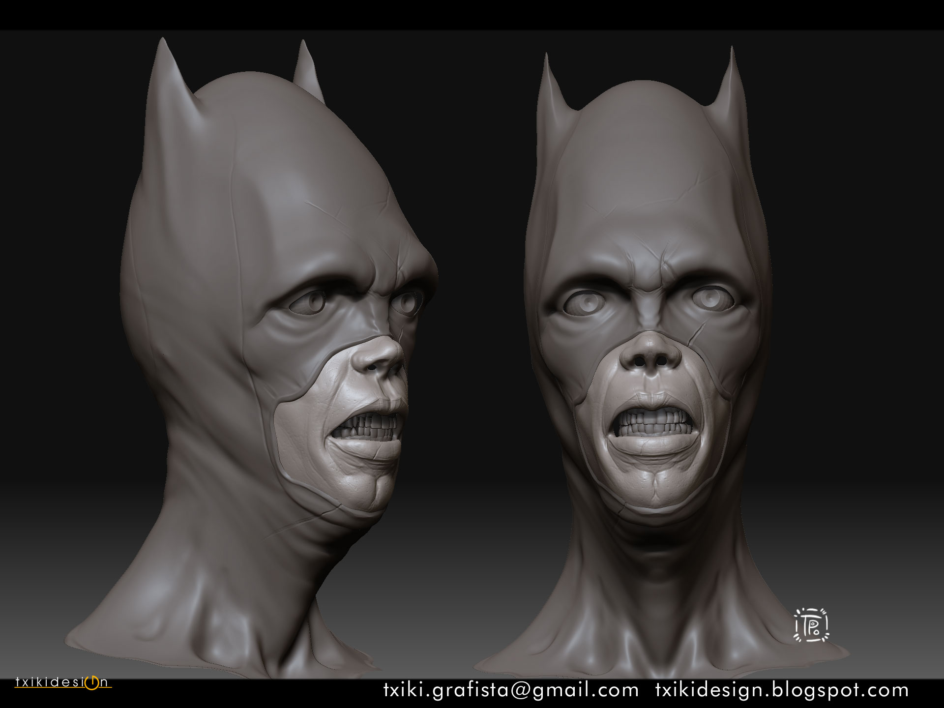 batman-01.jpg
