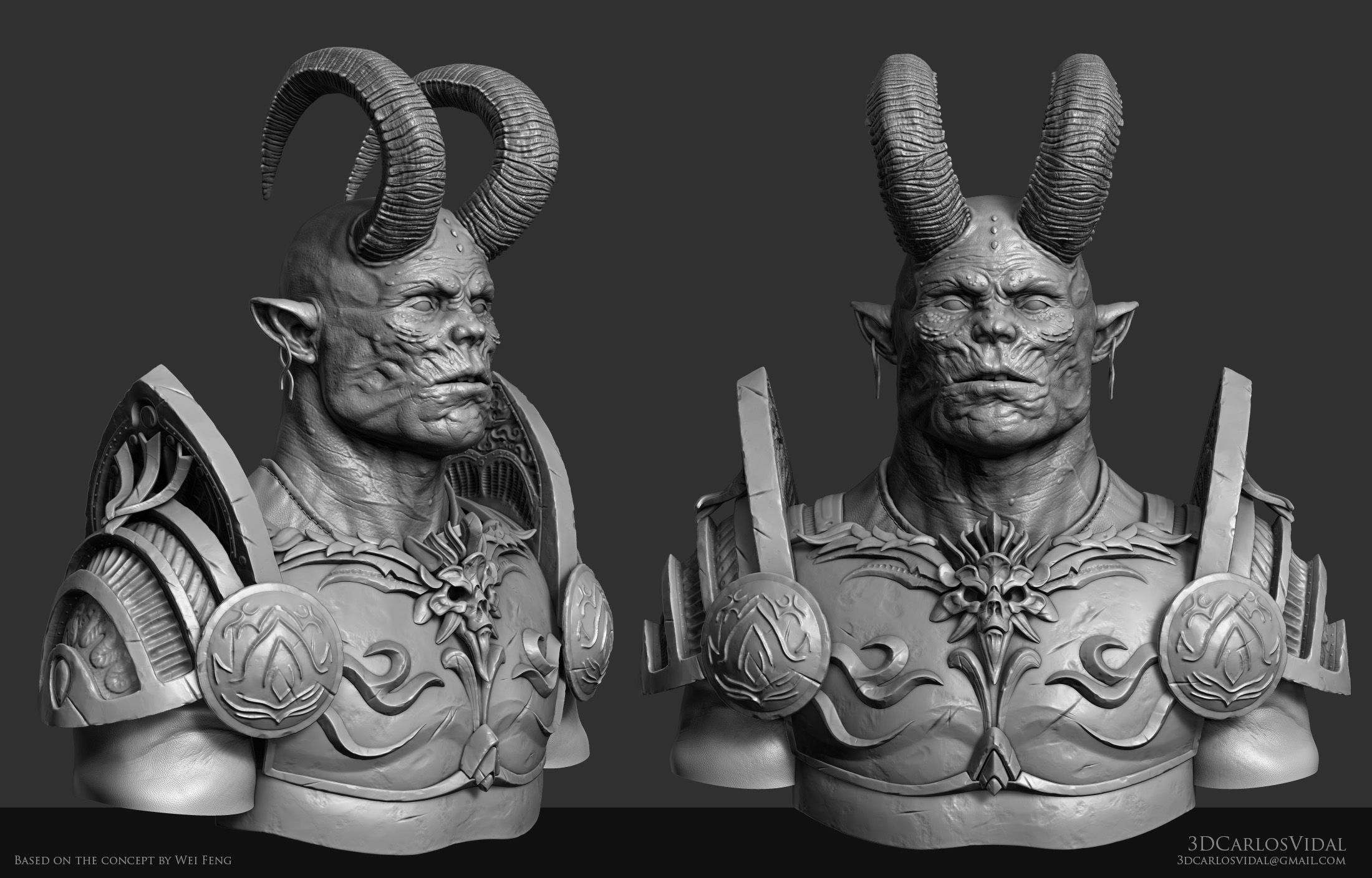 Monster_CarlosVidal_Zbrush.jpg