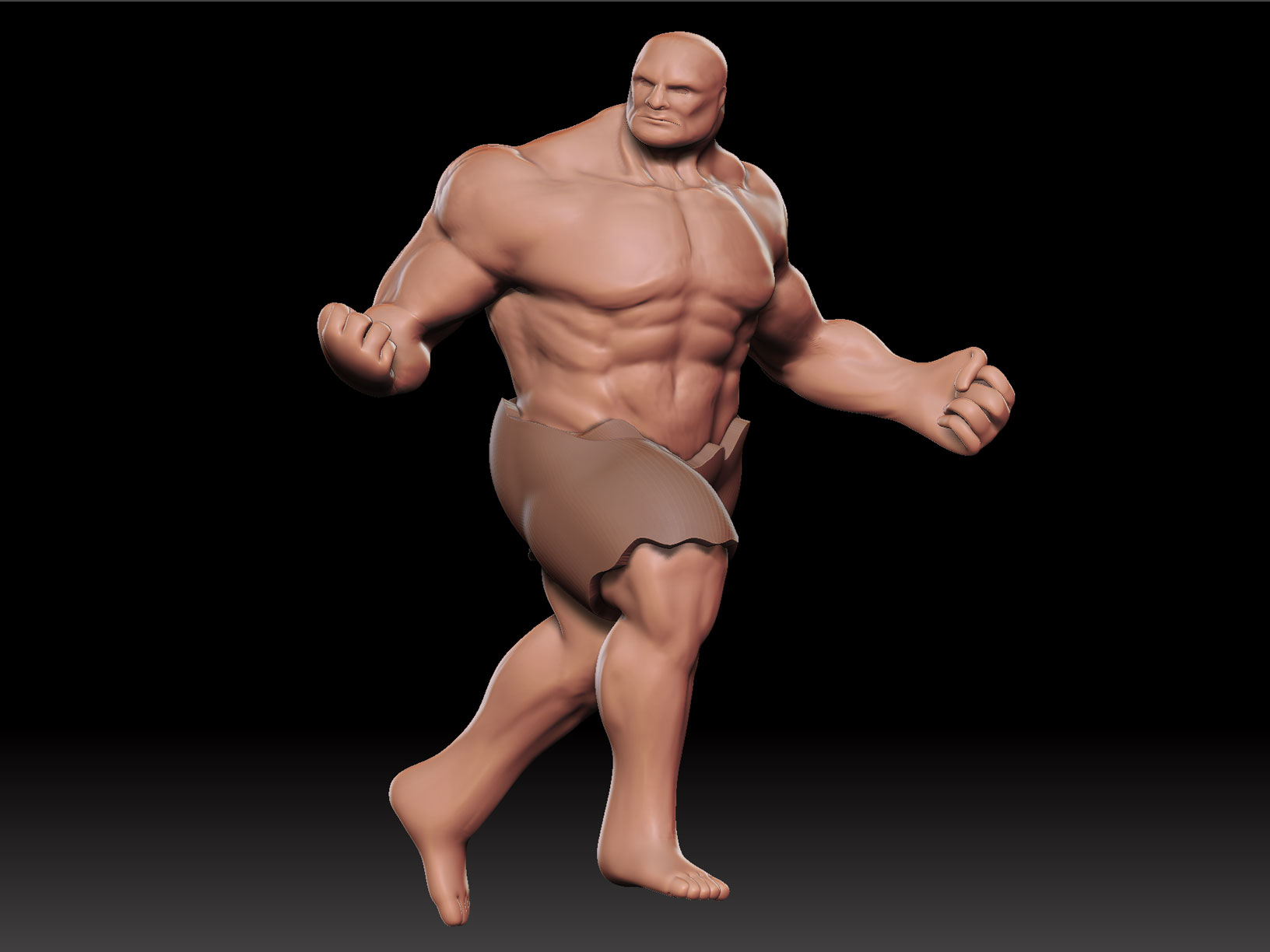 hulkrender.jpg