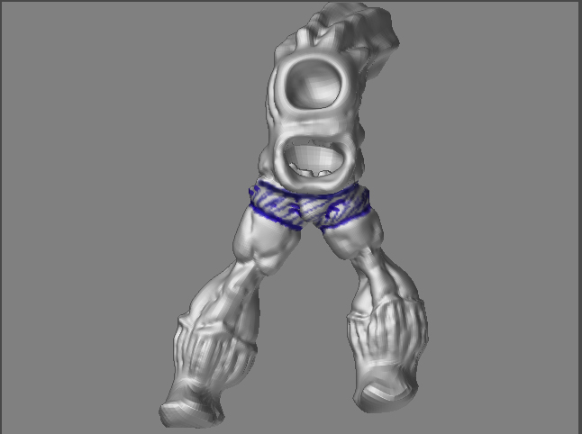 Front.jpg