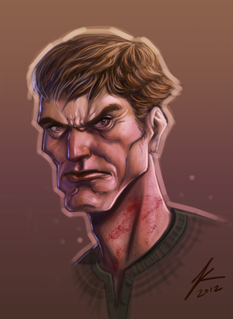DexHeadSketch copy.jpg