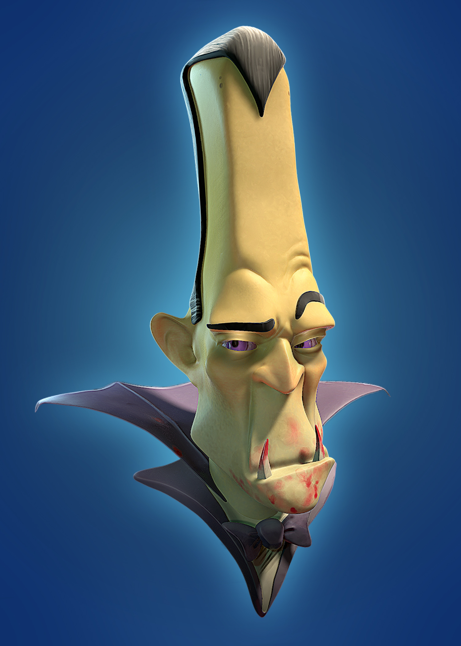 count_new.jpg