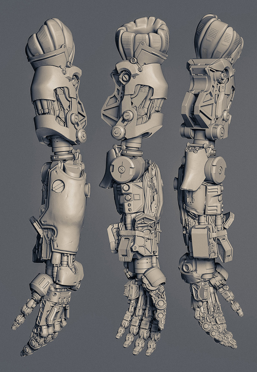 10DX_arms_Z1.jpg