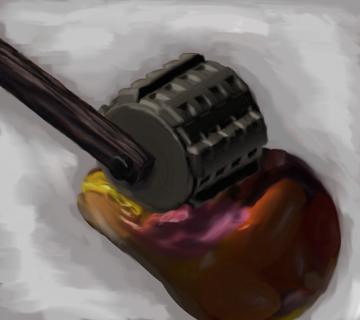 Roller.jpg