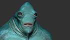 Fishy_Creature_WIP_01_THB.jpg