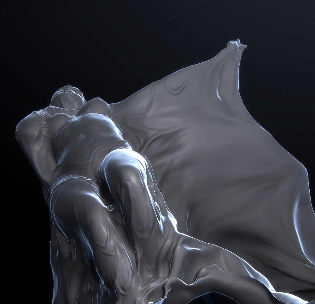 Zbrush_screnshot_02.jpg