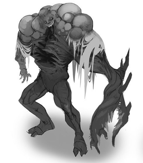 BFZ_Concept.jpg