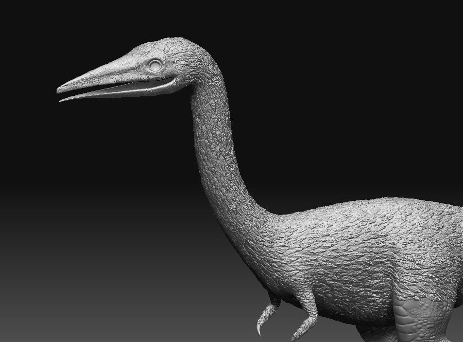 ZBrush.jpg