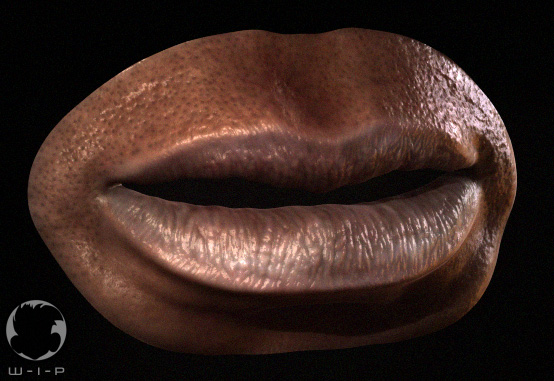 playMouthDT3D.jpg