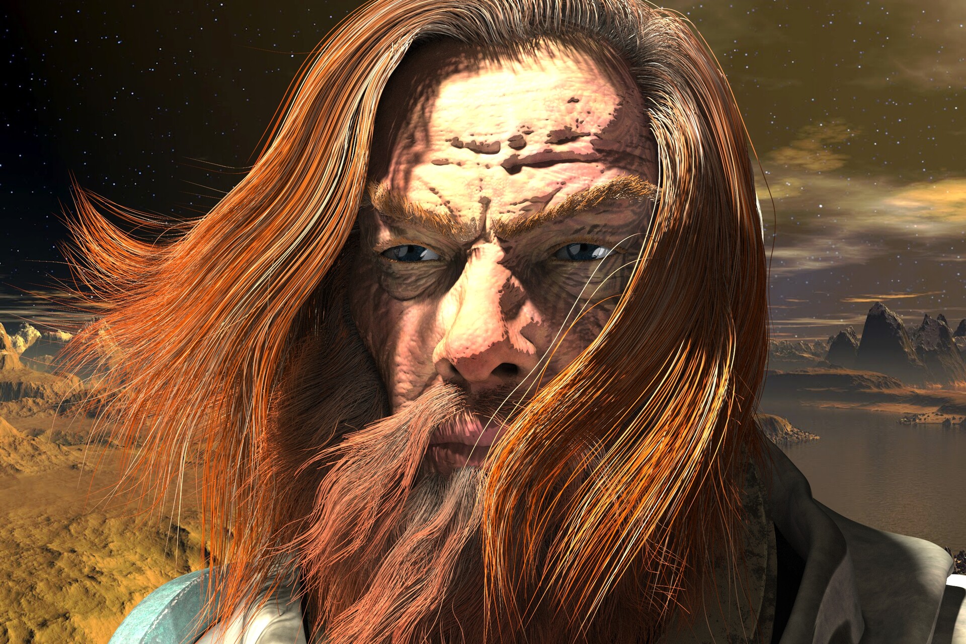 ramon-cubiles-robles-01-render-ulises31-rostro-detalle.jpg