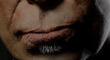 tomWaits_wip10_thumb.jpg