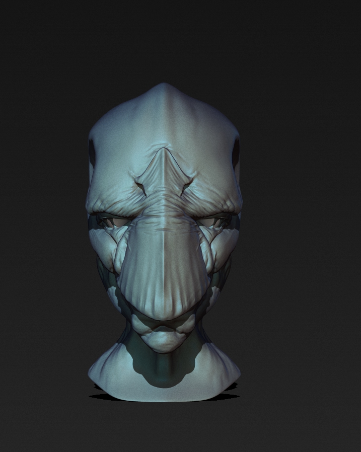 front.jpg