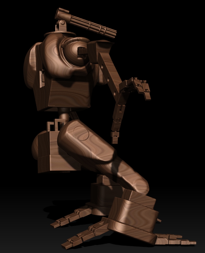 battlebot1.jpg