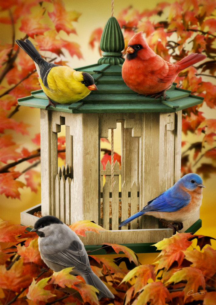 FallBirdsWeb.jpg