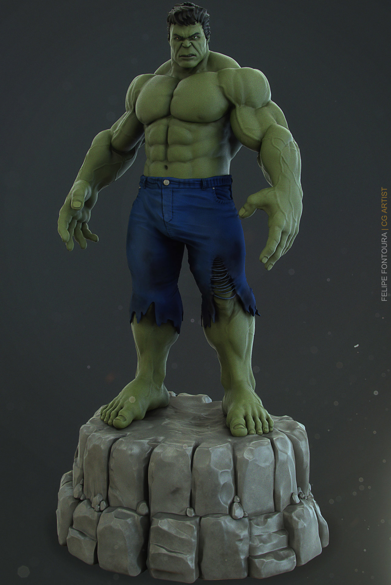 felipe-fontoura-projeto-hulk (1).jpg