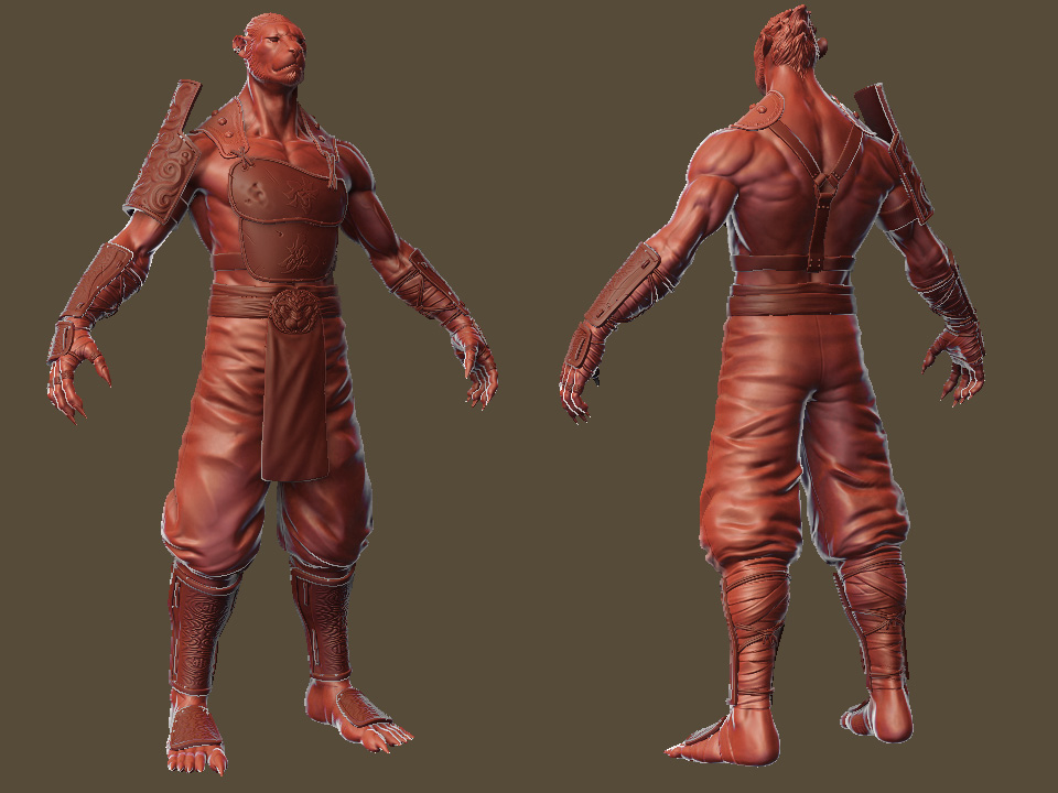 wip-3.jpg
