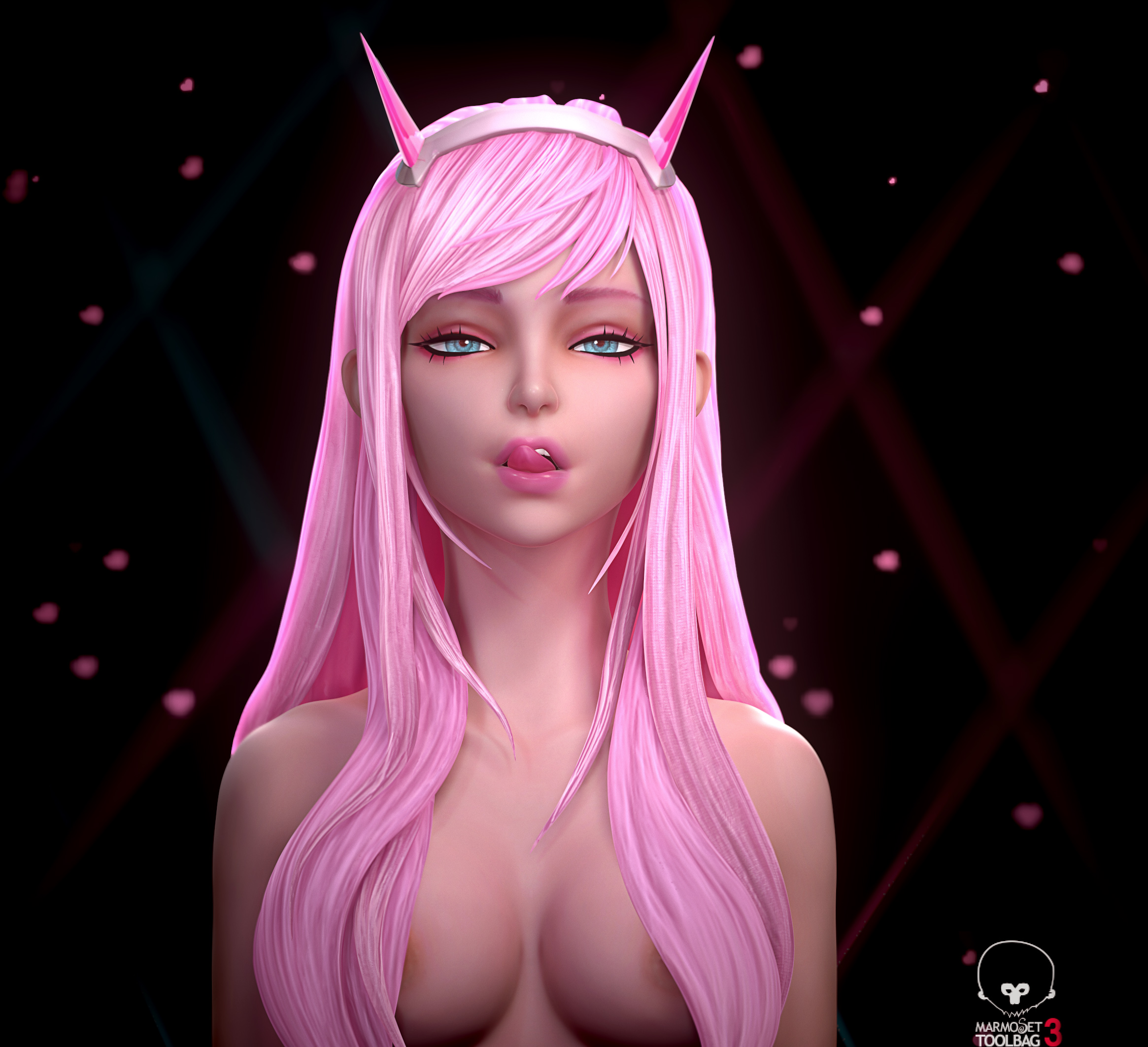 screenshot001.jpg