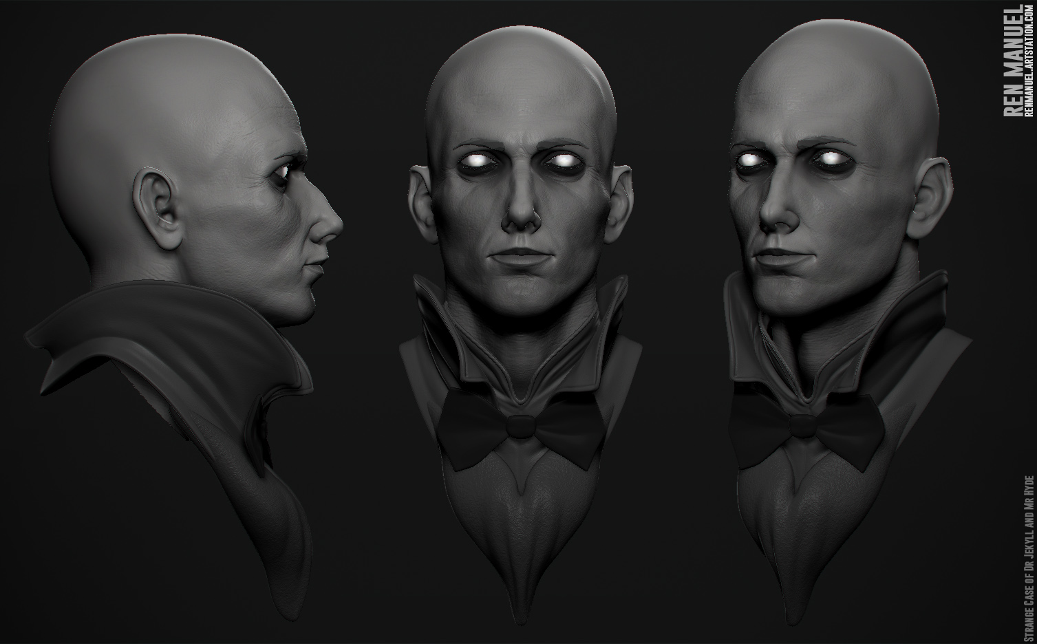 wip05bb.jpg