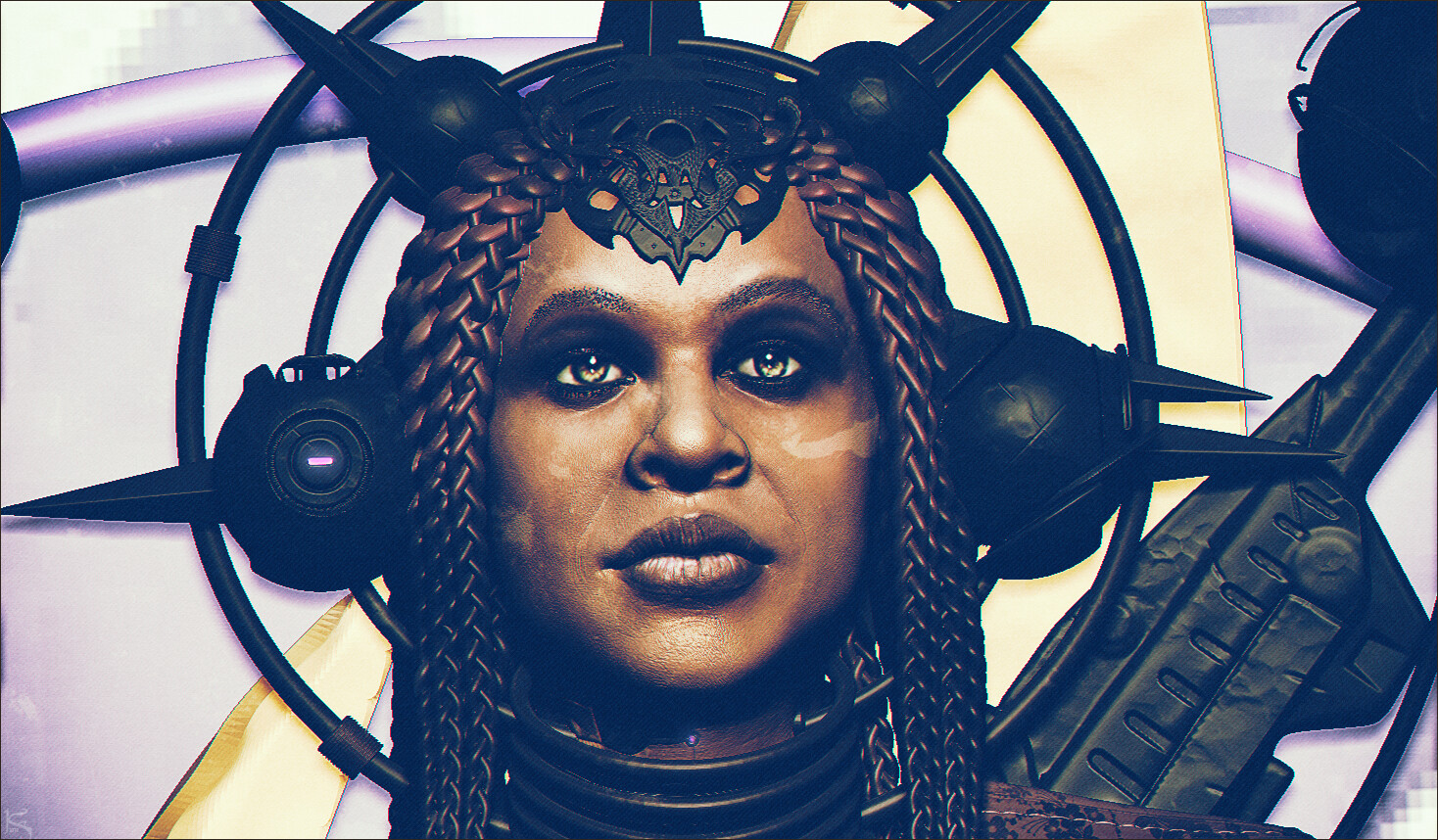 kenny-carmody-nao-screengrab-1010.jpg