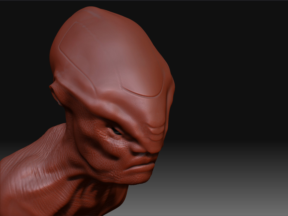 alienhead_persp.jpg