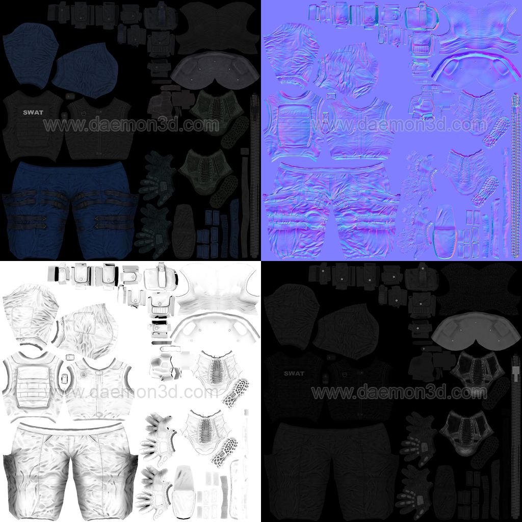 Maps01.jpg