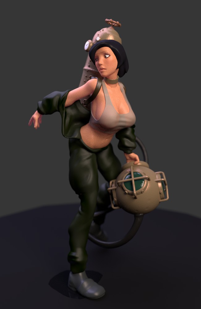 meredith11.jpg