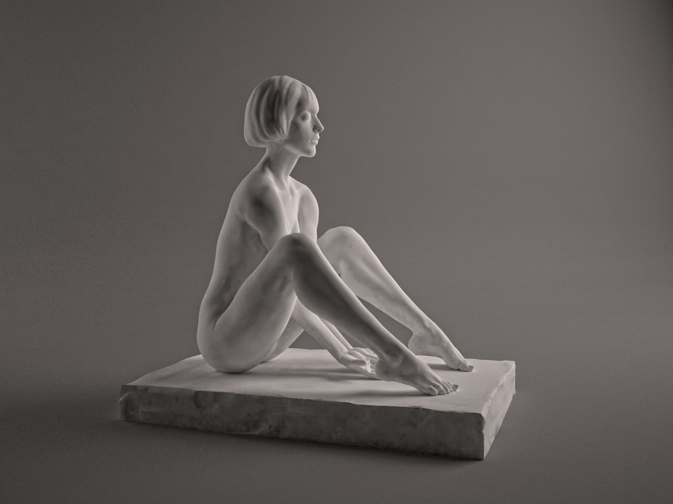 female_02.jpg