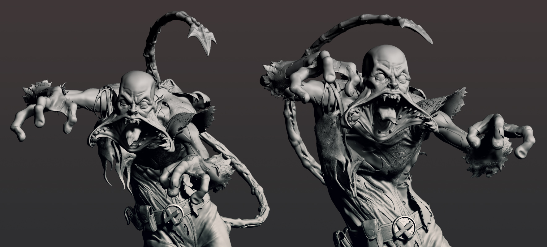 sculpt CL.jpg