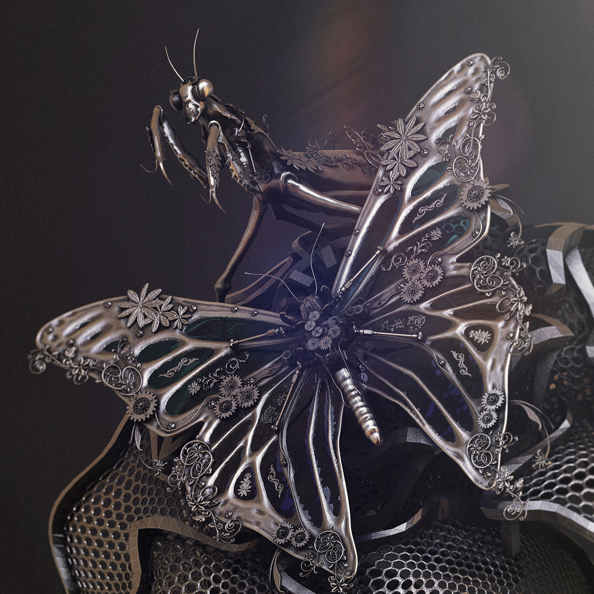 Butterfly the End_1200x1200_ohne Ra.jpg