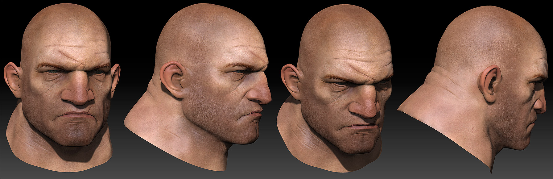 Cityguard_Head.jpg