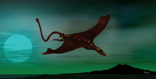 myDragon.jpg