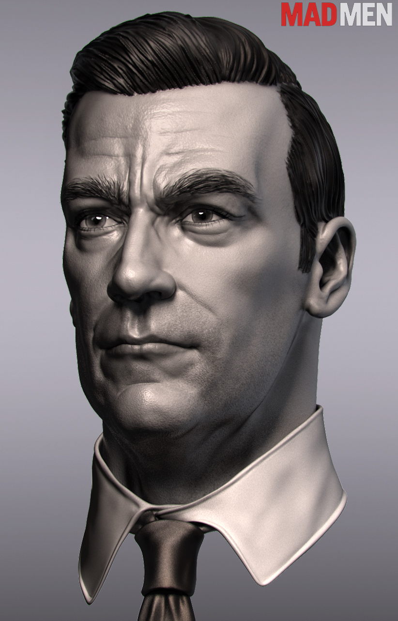 draper CL.jpg