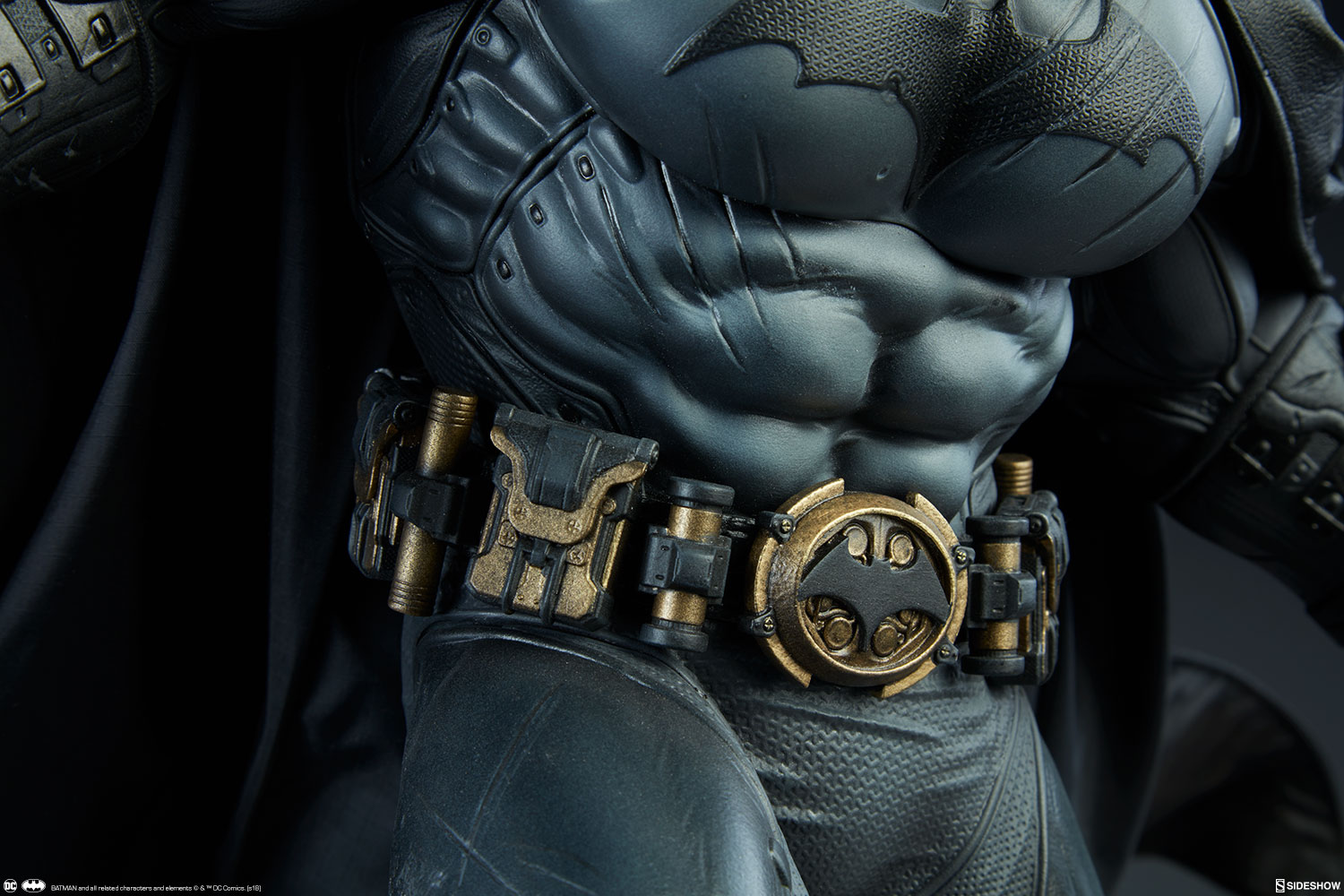 300542_Batman_PF_13.jpg