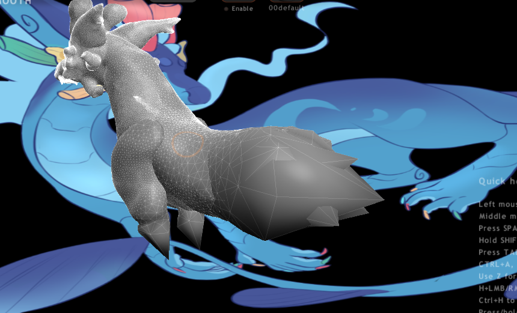 Screen Shot 2018-08-02 at 10.38.55 AM.png