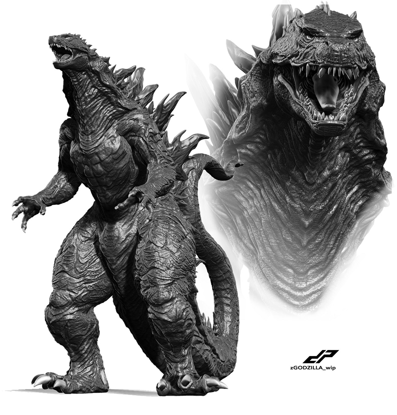 zHybridGOJI_wip3_by_DP.jpg