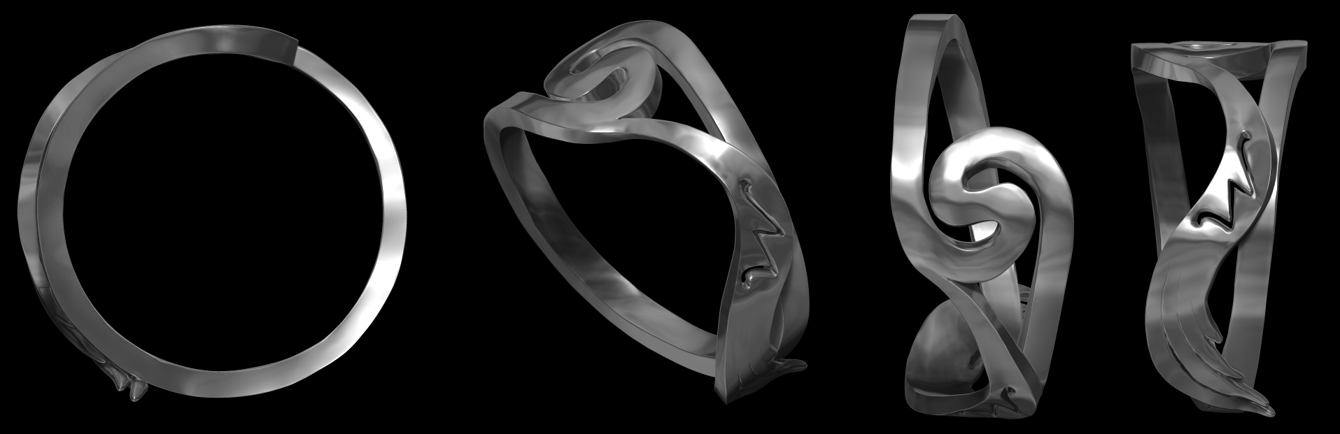 Anillo_beautyRender.jpg