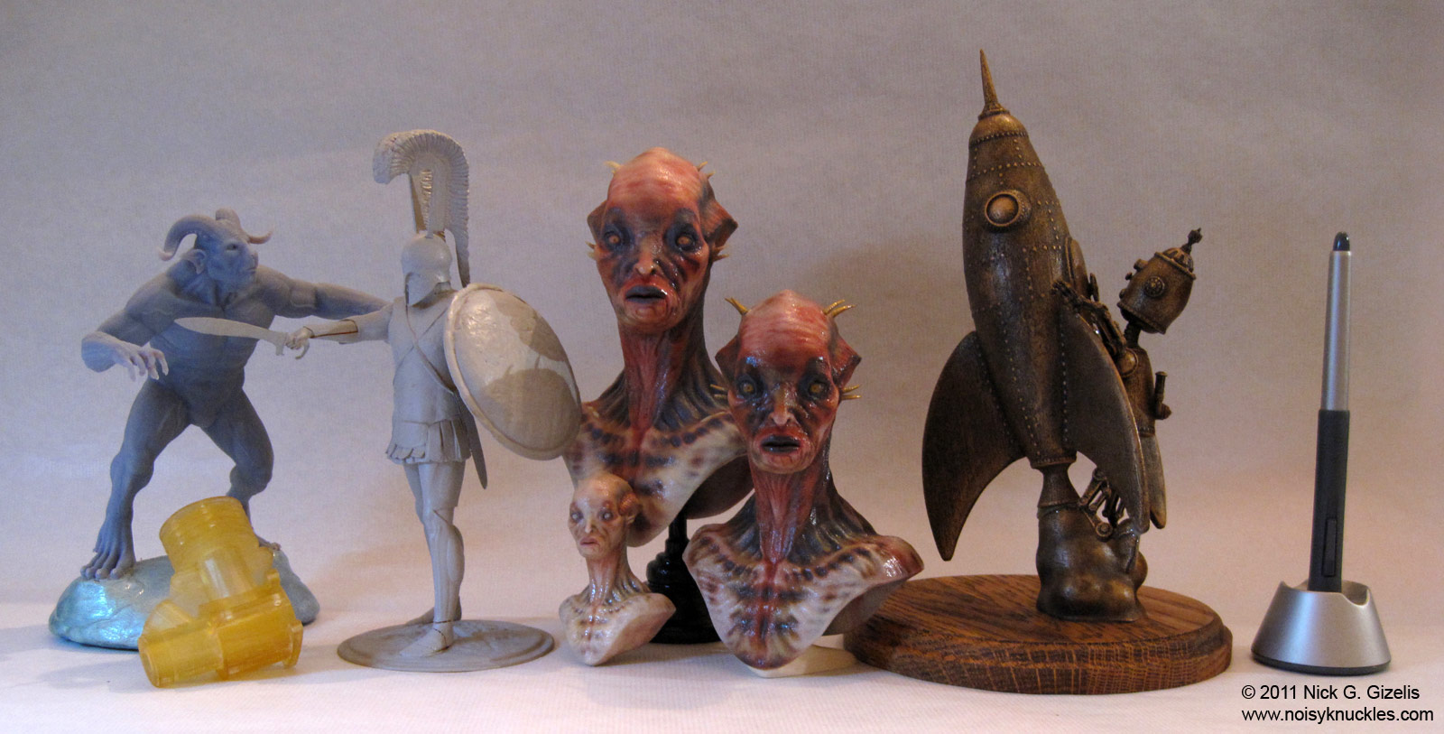 3DPRINTS_COLLECTION_01.jpg