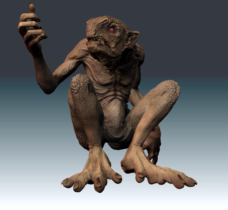 ZBrush Documentdrool.jpg