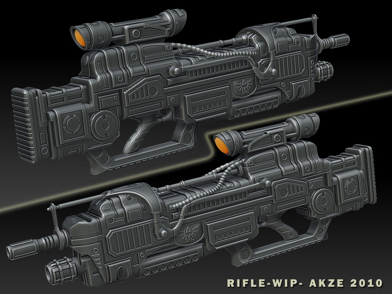 rifle04.jpg