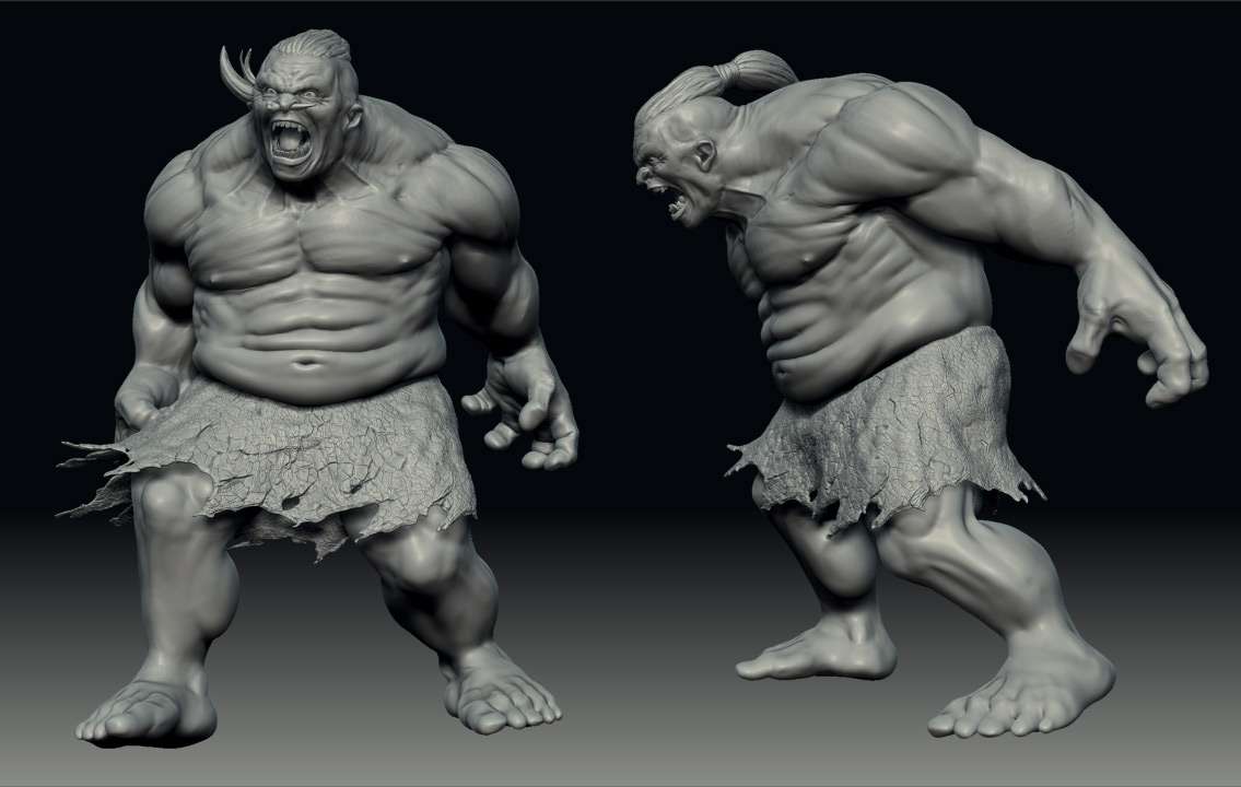 goliathscreamprogress01.jpg